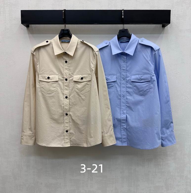 Prada S-XL 24